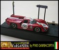 190 Lola T 70 MK3 - Solido 1.43 (3)